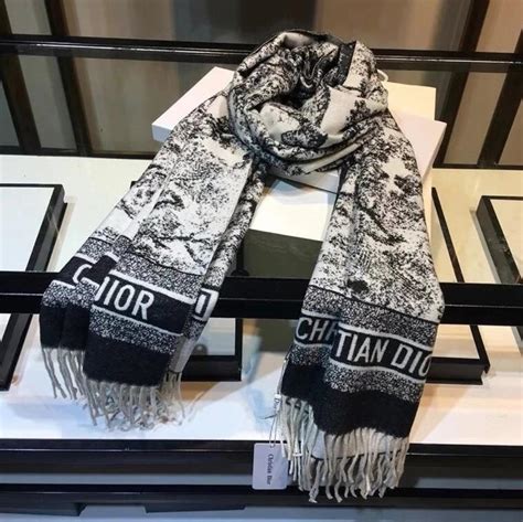 dior cashmaire scarf|christian dior cashmere scarves.